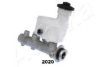 ASHIKA 68-02-2020 Brake Master Cylinder